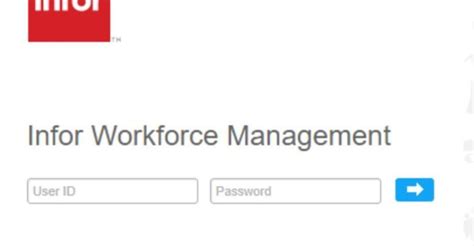 amc workforce login employee|amc employee log in.